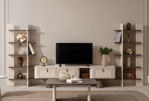 ?php echo $product['Product']['image']; ?>