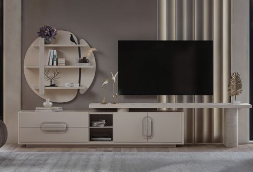 ?php echo $product['Product']['image']; ?>