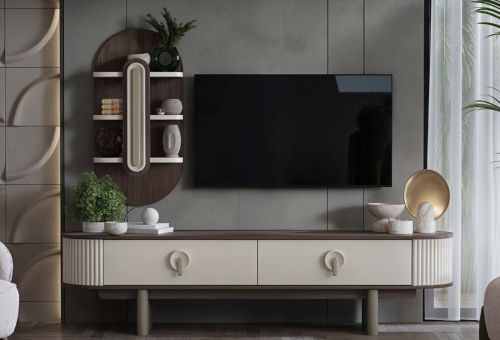 ?php echo $product['Product']['image']; ?>