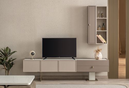 ?php echo $product['Product']['image']; ?>