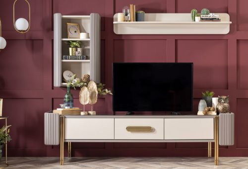 ?php echo $product['Product']['image']; ?>