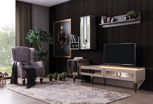 ?php echo $product['Product']['image']; ?>