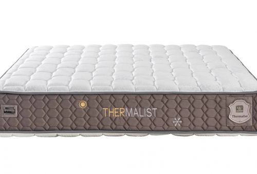 ?php echo $product['Product']['image']; ?>