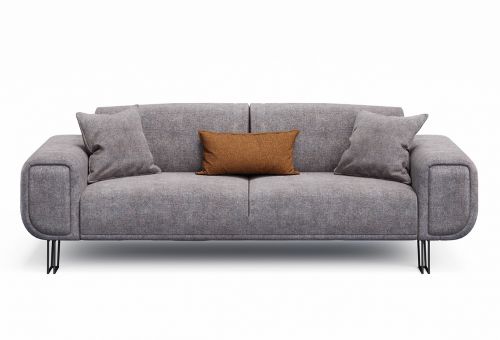 Basic Koltuk Takımı