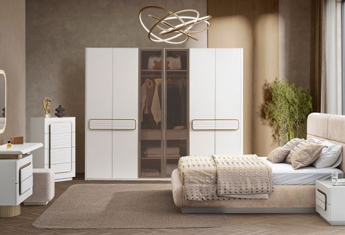 377_1777643820_perla-yatak-odasi-01.jpg