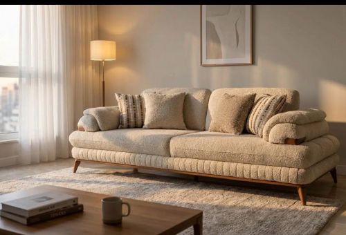 ?php echo $product['Product']['image']; ?>