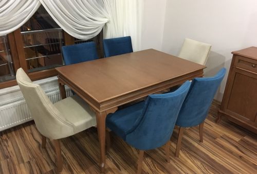 ?php echo $product['Product']['image']; ?>