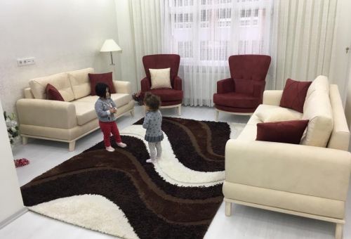 ?php echo $product['Product']['image']; ?>