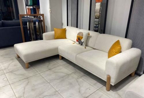 ?php echo $product['Product']['image']; ?>