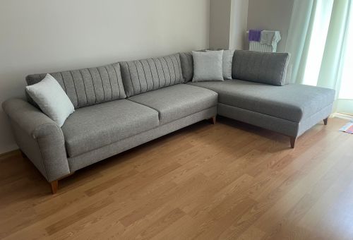 ?php echo $product['Product']['image']; ?>