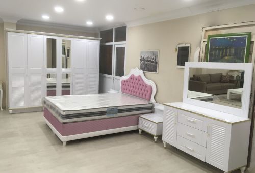 ?php echo $product['Product']['image']; ?>