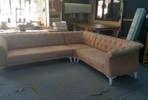 ?php echo $product['Product']['image']; ?>