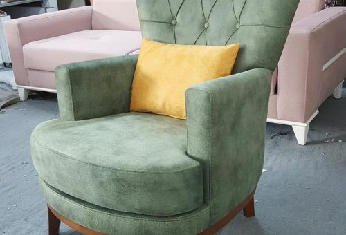 ?php echo $product['Product']['image']; ?>