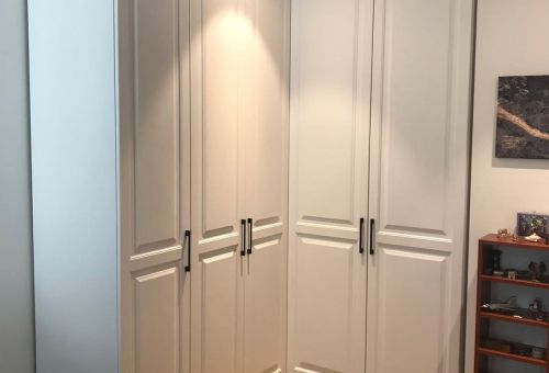 ?php echo $product['Product']['image']; ?>