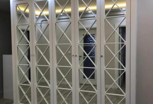 ?php echo $product['Product']['image']; ?>