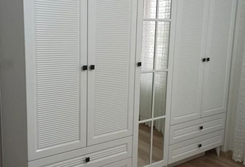 ?php echo $product['Product']['image']; ?>