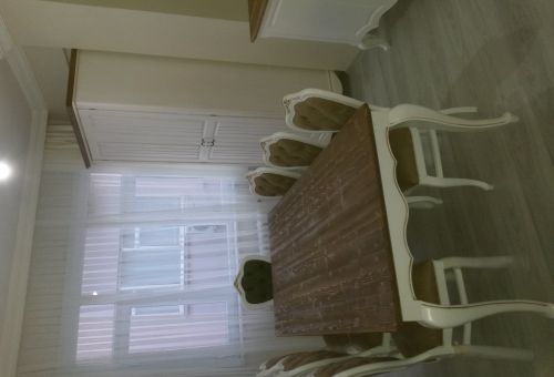 COUNTRY KONSOL 35