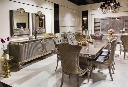 ?php echo $product['Product']['image']; ?>