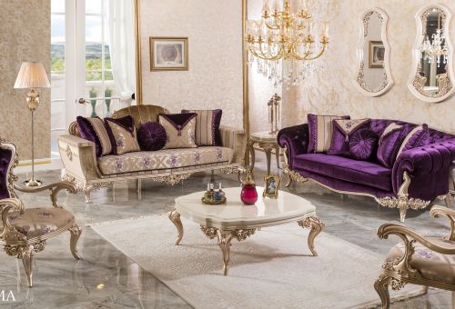 ?php echo $product['Product']['image']; ?>