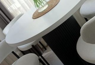 ?php echo $product['Product']['image']; ?>