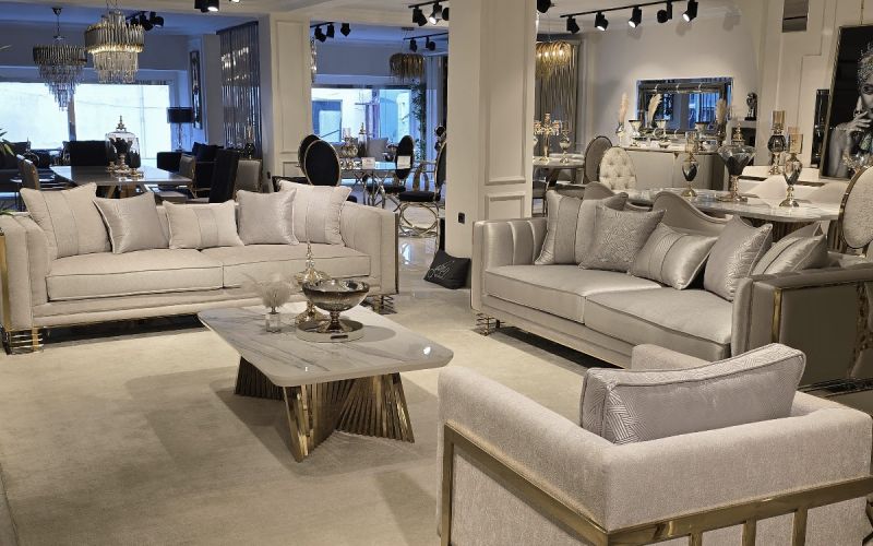 Angelina tv Ünitesi