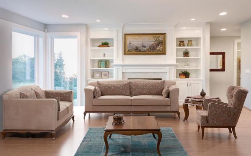 Burak Bker news1 Burak Bker news1