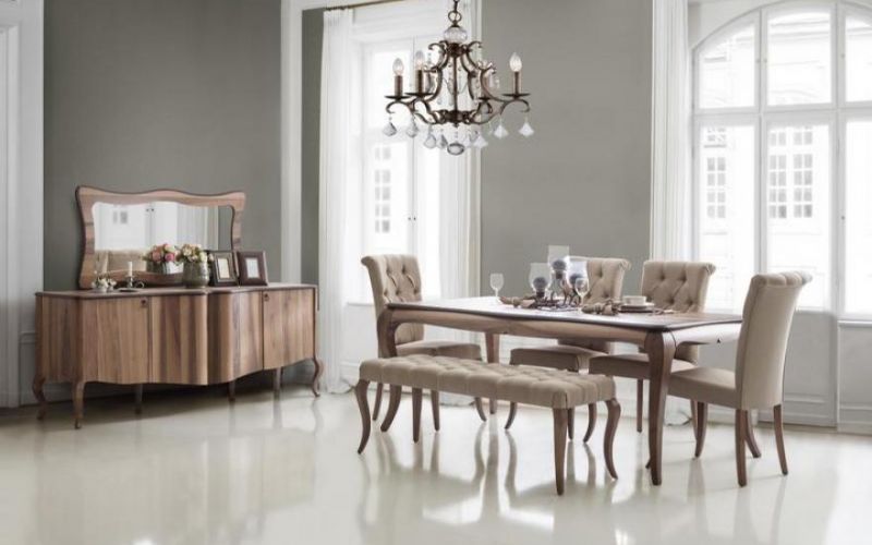 Burak Bker news2 Burak Bker news2