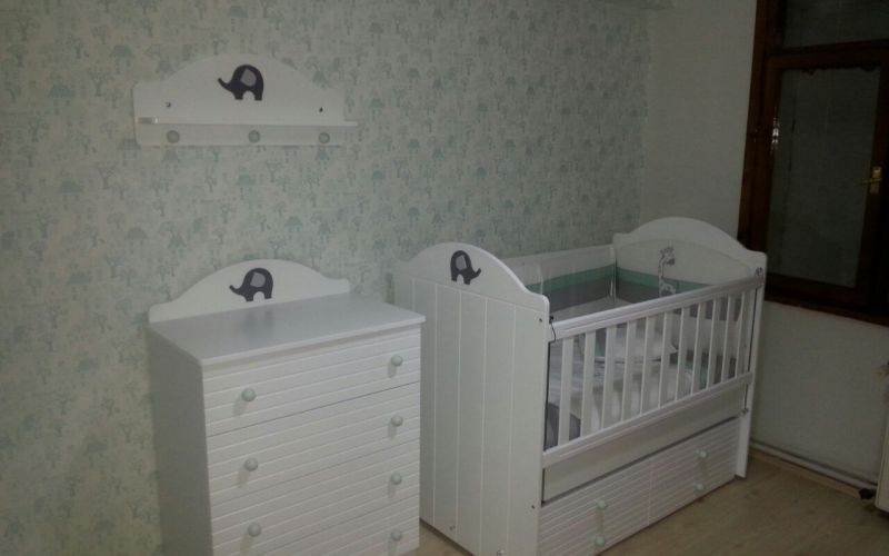 Murad Bebe 4