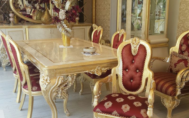 Safir klasik yemek  Safir klasik yemek