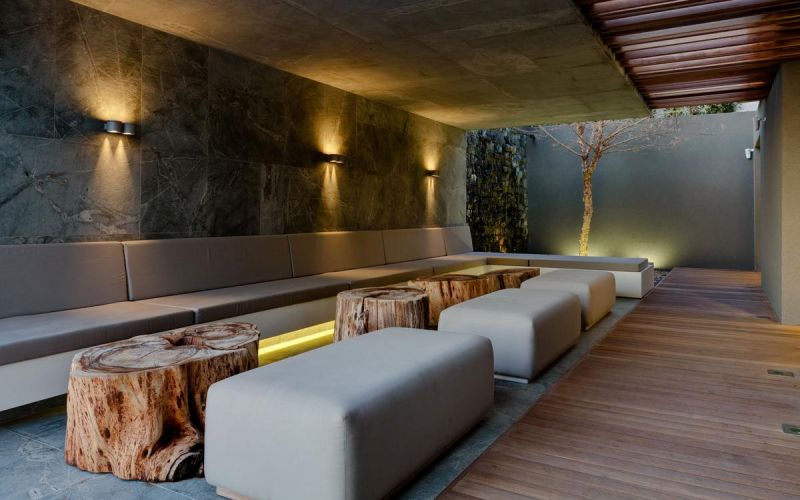 CESUR OTEL 2 CESUR OTEL 2