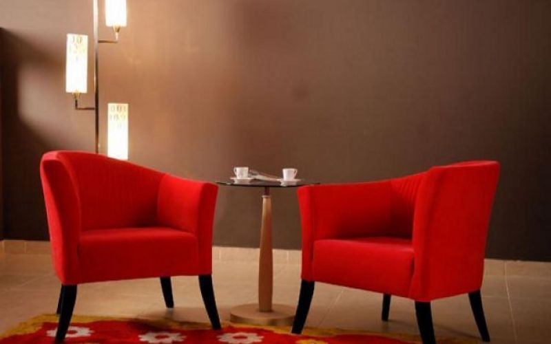 CESUR TEKLİ BERJER 1 CESUR TEKLİ BERJER 1