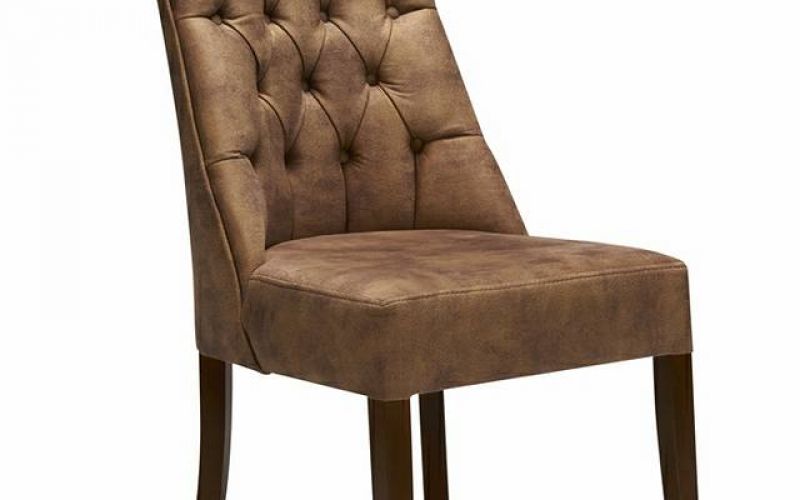 KAPITONELİ KAPITONELİ