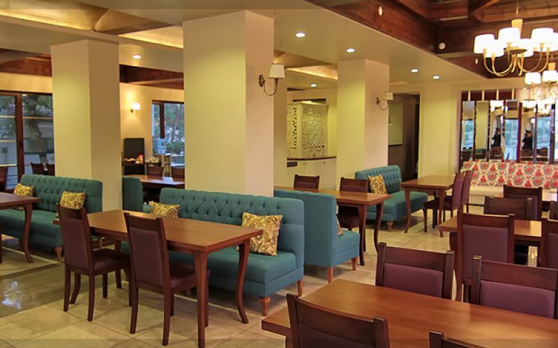 dekorasyon dekorasyon