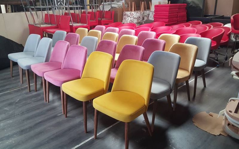 stoll 2 Eyüp Modesa