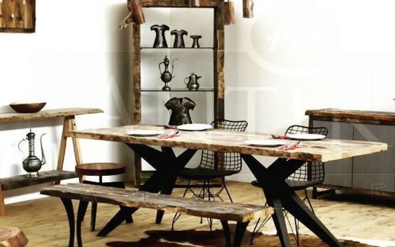 Antik İstanbul  Antik İstanbul