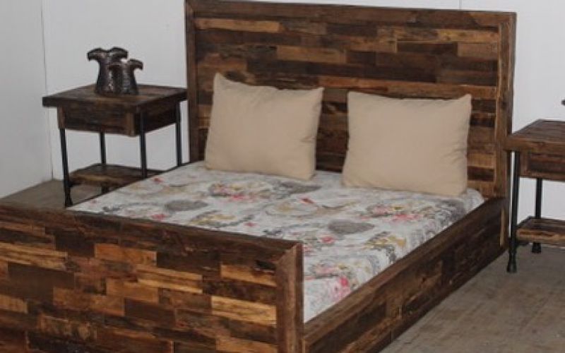 Antik İstanbul  Antik İstanbul