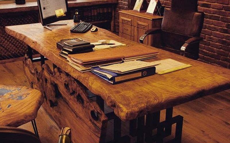 Antik İstanbul  Antik İstanbul