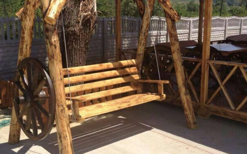 Antik İstanbul  Antik İstanbul