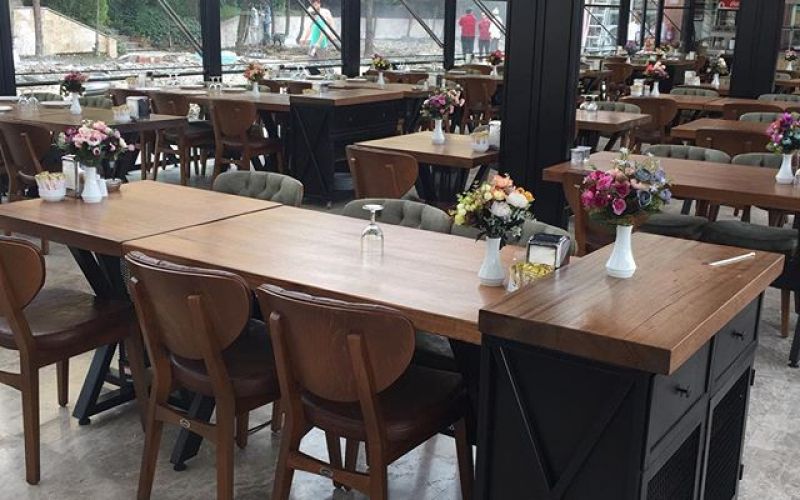 Antik İstanbul  Antik İstanbul