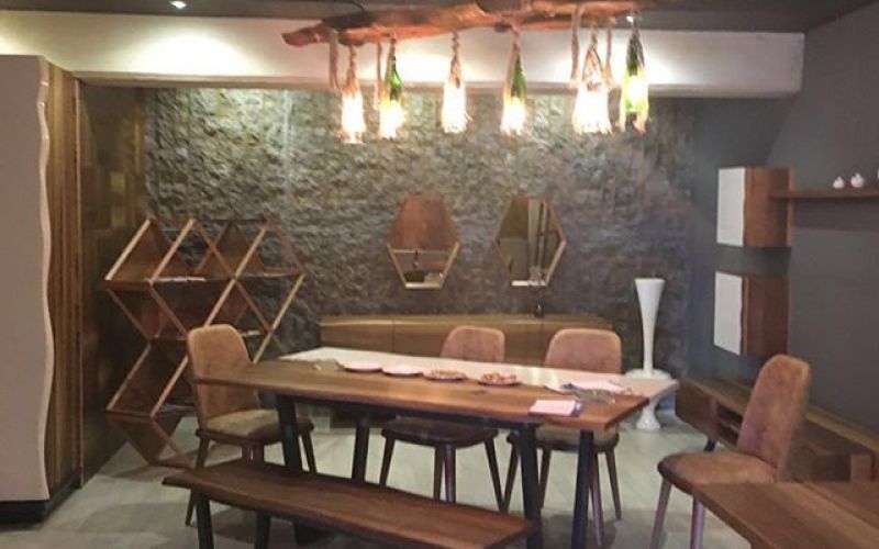 Antik İstanbul  Antik İstanbul