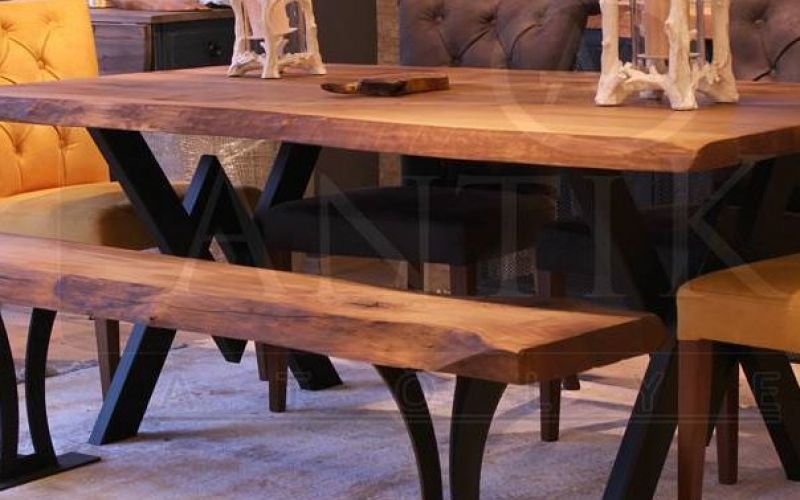 Antik İstanbul  Antik İstanbul