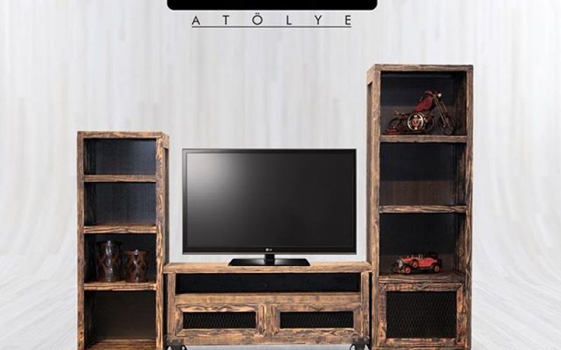 Antik İstanbul  Antik İstanbul