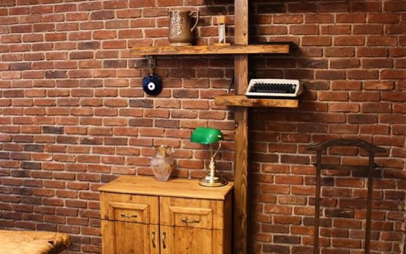 Antik İstanbul  Antik İstanbul