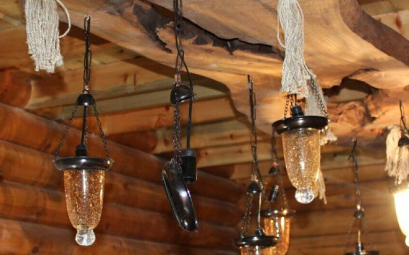 Antik İstanbul  Antik İstanbul