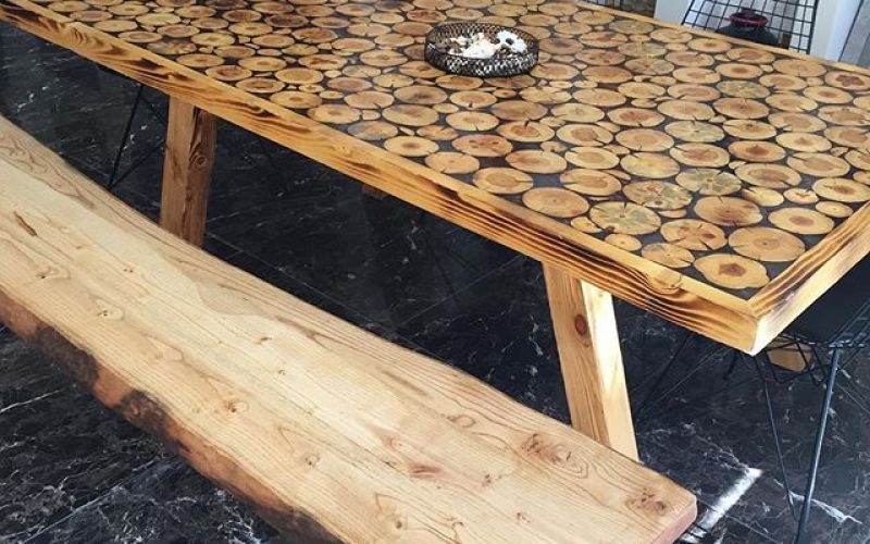 Antik İstanbul  Antik İstanbul