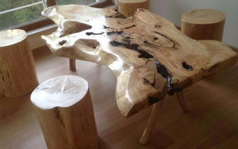 Antik İstanbul  Antik İstanbul