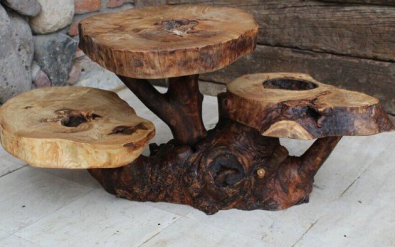 Antik İstanbul  Antik İstanbul