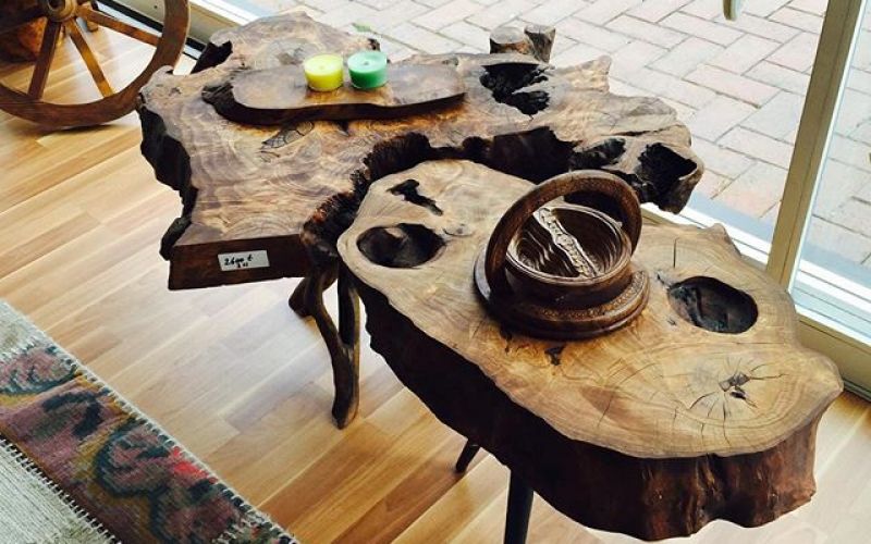 Antik İstanbul  Antik İstanbul