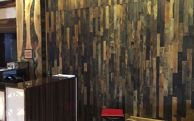 Antik İstanbul  Antik İstanbul