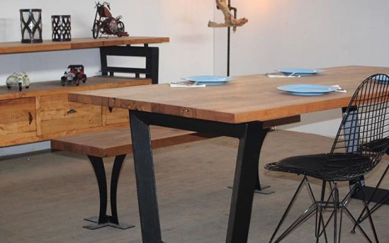 Antik İstanbul  Antik İstanbul